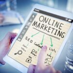 Kurs SEO, który wzmocni pozycję Twojej firmy w sieci