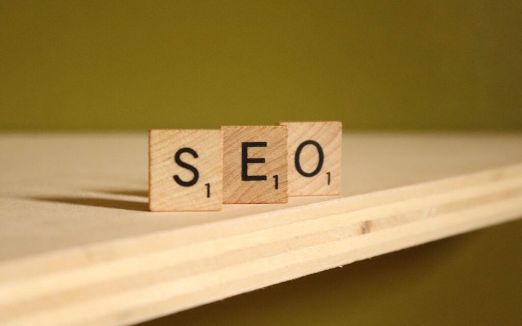 Skuteczny marketing w internecie – SEO czy SEM?
