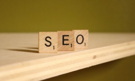 Skuteczny marketing w internecie – SEO czy SEM?