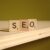 Skuteczny marketing w internecie – SEO czy SEM?