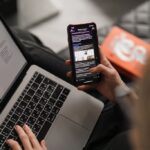 Czy kampanie RCS są przyszłością mobilnego marketingu?